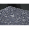 Small Concrete Coat pt-PT